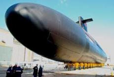 دانلود طرح جابر با موضوع زیردریایی به همراه دفتر کارنما 